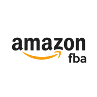 Amazon FBA